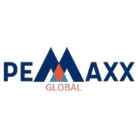 Pemaxx Global Limited logo - Similar company to The Horus Academy