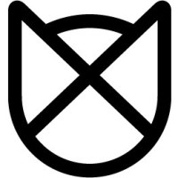 Lokatt Sports AB logo - Similar company to Steezey Ab