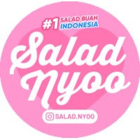 PT NYOO BENEDETTO INDONESIA logo - Similar company to Moi®