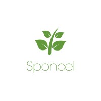 SPONCEL SP. Z O.O. logo - Similar company to Podanfol