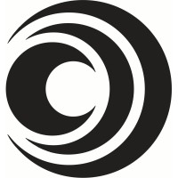 Clarus Press logo - Similar company to City Education Group