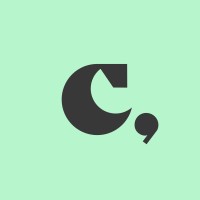 Capitalmind logo - Similar company to Chloropy
