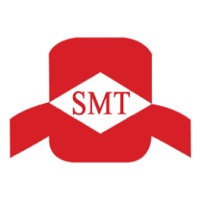 Sri Mutharamman Groups logo - Similar company to Bharat Trade