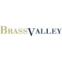Brass Valley logo - Similar company to Johonnot Technologies Llc