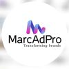 MarcAdsPro Media® logo - Similar company to Clickuptel