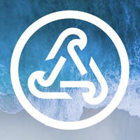 Sea Threads logo - Similar company to U.S. Apparel Llc