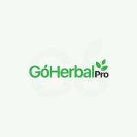 Goherbal.Pro