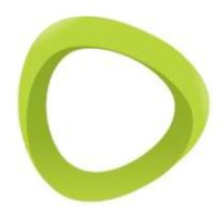 aggents international GmbH logo - Similar company to Fomei