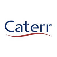 Caterr Services Company logo - Similar company to Brightfuture Tech