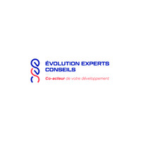 EVOLUTION EXPERTS CONSEILS logo - Similar company to Towery