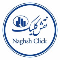 Naghsh Click logo - Similar company to Viraprocess