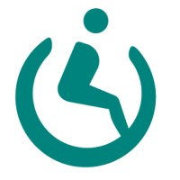 Stiftung Pfennigparade logo - Similar company to Horizont E.V.