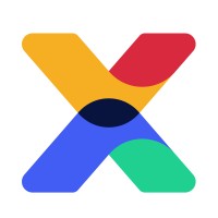 TalearnX logo - Similar company to Althr