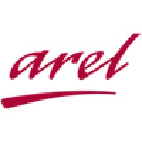 Arel Architects Inc logo - Similar company to Knu Design, Llc
