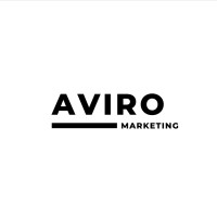 Aviro A/S logo - Similar company to Carexpo Group