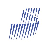 SVIL Automation Pvt Ltd logo - Similar company to Infinicom Technologies (Itech)