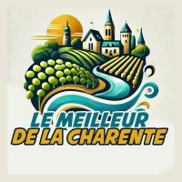 Le meilleur de la Charente logo - Similar company to Ccab16