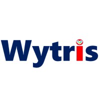 Wytris Pharma logo - Similar company to Oncogenix Pharma
