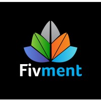 Fivment Tech logo - Similar company to Scoreyourrun