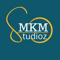 MKM Studioz logo - Similar company to Omitz