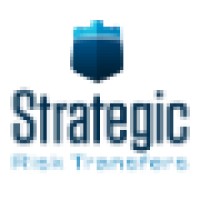 Strategic Risk Transfers, Inc.