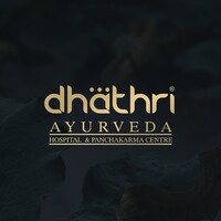 Dhathri Ayurveda Hospital & Panchakarma Centre logo - Similar company to Epta It Solutions