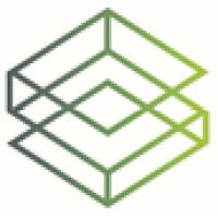 Shadow Polymer Industries, Inc. logo - Similar company to Munger Technologies, Llc.