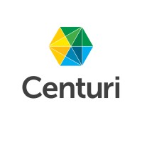 Centuri Group, Inc. logo - Similar company to Mp Technologies