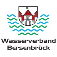 Wasserverband Bersenbrück logo - Similar company to Tiffy Power Storage Ag
