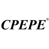 Changzhou Pacific Electric Power Engineering Co., Ltd logo - Similar company to Tungwell Power Solutions