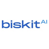 biskitAI logo - Similar company to Gibbs Technologies