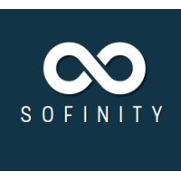 Sofinity Digital logo - Similar company to Pr Gurus