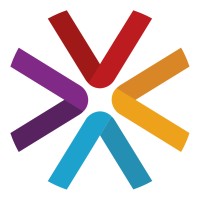 Accord Multi Academy Trust logo - Similar company to Trinity Multi-Academy Trust