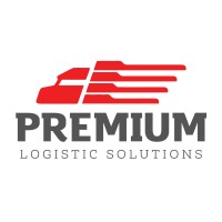Premium Logistic Solutions logo - Similar company to Smt Pvt Ltd