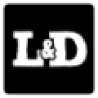 L&D Solutions Ltd.