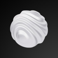 Olor Partners logo - Similar company to Perdicampo Lda