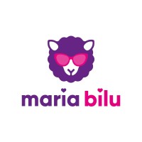 Maria Bilu | Papelaria & Arte logo - Similar company to Keepdoo