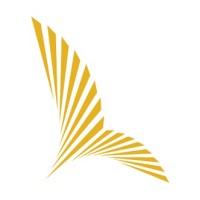 Croft Financial Group logo - Similar company to Neugeneration