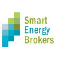 Smart Energy Brokers, Llc