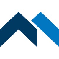 ForceMultiplier logo - Similar company to Disruptive Engineering
