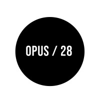 OPUS 28 logo - Similar company to Thema Architects & Interiors