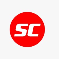 Sagacity Clothing logo - Similar company to Trapin