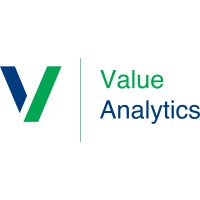 Value Analytics | Value Chain & Fundamental Analysis