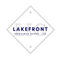 Lakefront Insurance Group logo - Similar company to Bay State Physical Therapy (Formerly Healy Physical Therapy & Sports Medicine)