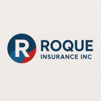Roque Insurance INC