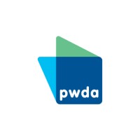 People with Disability Australia (PWDA) logo - Similar company to Queenslanders With Disability Network