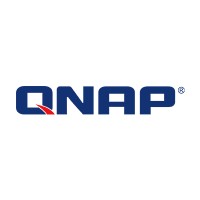QNAP Spain logo - Similar company to Cd6 - Centre For Sensors, Instruments & Systems Development