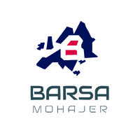 Barsa Mohajer | بارسا مهاجر logo - Similar company to Mediranco
