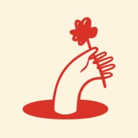 Hidden People Club logo - Similar company to Gm Studios