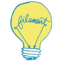 filament | www.filamentcontent.com